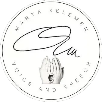 /Kelemen%20Márta%20-%20Voice%20&%20Speech